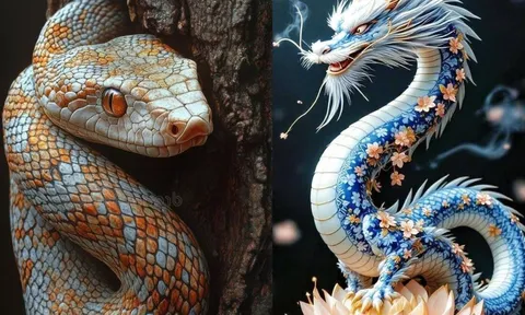 Tháng 5 gọi tên 3 tuổi danh tiếng vang xa nhờ xử lý sự cố linh hoạt, cơ hội thăng tiến mở rộng