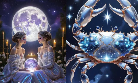 Tháng 5 may rủi đan xen, 3 cung hoàng đạo cần chú ý