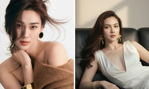 Tháng sinh âm lịch của người đi đến đâu được yêu quý đến đó: Cuộc sống gặp nhiều may mắn