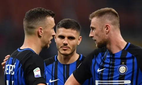 Thành London dậy sóng, giật "máy chạy" của Man Utd từ Inter