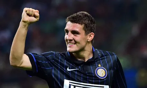 Thất bại ở Real Madrid, Kovacic quay về lại mái nhà xưa?