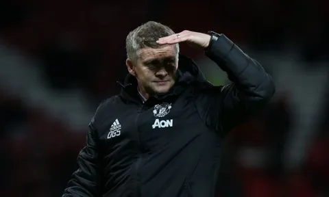 Bạn đã biết ý nghĩa phát biểu của Solskjaer về Sanchez?