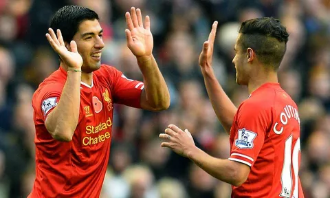 10 bản hợp đồng mùa Đông thành công nhất EPL thập kỷ qua