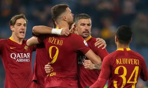 Thi đấu bết bát, chủ sở hữu PSG dự định mua thêm đội bóng khác
