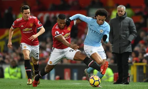 Thỏa thuận hoàn tất! Tiền vệ của Man Utd sẽ ra đi vào Hè này