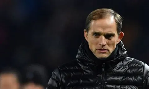 Thomas Tuchel: "Tốt nhất là tôi nên cẩn thận với Ole Gunnar Solskjaer"