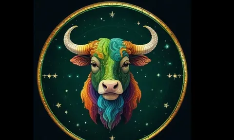 Thứ Năm, Sáu 1-2/5: 3 cung hoàng đạo ngồi chơi cũng gặp quý nhân, cơ hội mới tự tìm tới