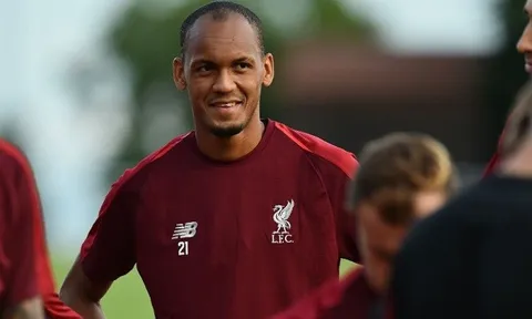 Đối đầu Huddersfield, Liverpool có đón bệnh binh trở lại?