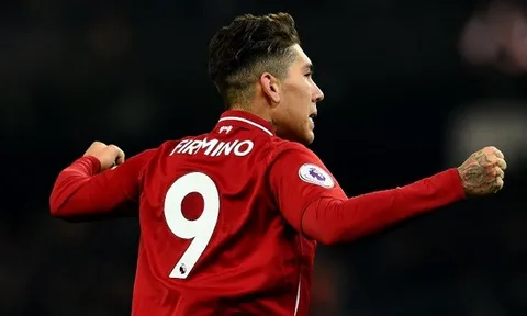 Trụ cột Liverpool đồng loạt báo tin vui trước ngày phán quyết