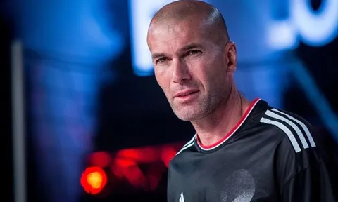 Tiết lộ: Perez nói 1 câu về Hazard, Zidane tan biến mọi hoài nghi