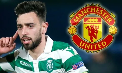 Tin vui nhất trong ngày cho Man Utd: "Bom tấn 70 triệu nổ trong vài giờ tới"