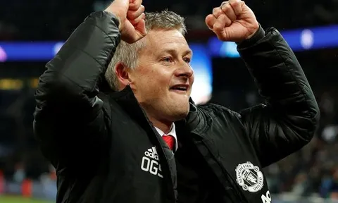 Tin vui cho Man Utd, 8 ngôi sao rủ nhau "rời viện"