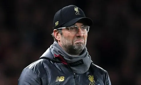 "Tình trong mộng" của Man Utd, Arsenal bị Liverpool dùng lương 170,000 bảng/tuần cám dỗ