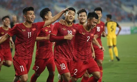 Báo Thái: 'Hãy nhìn thẳng vào sự thật và học tập Việt Nam'