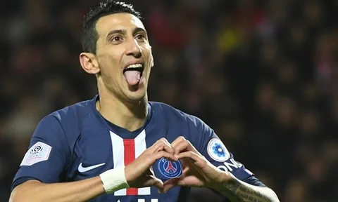 'Tôi đã có một năm khó khăn với Unai Emery'