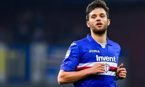 “Tôi đã từng rất gần với Inter Milan”