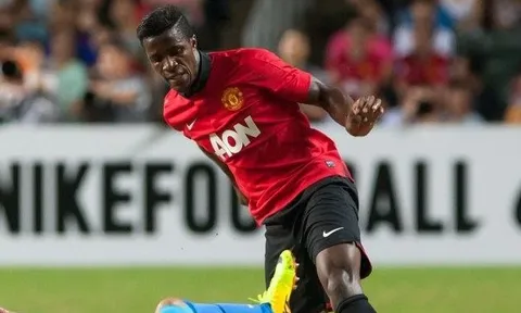 "Tôi hoàn toàn bị cô lập ở Man Utd. Họ đã cố huỷ hoại tôi"