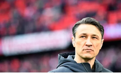 "Tôi không có hứng thú với những gì Dortmund làm"