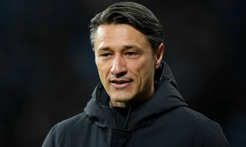 "Tôi không muốn nói về Dortmund"