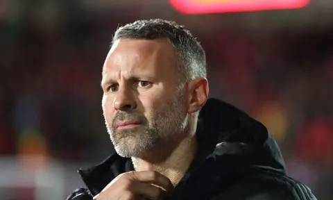 "Tôi không thấy lý do gì Man Utd không lọt vào Top 4"