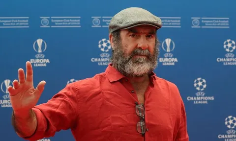 "Tôi sợ CĐV Man Utd sẽ không nhớ tôi nữa"
