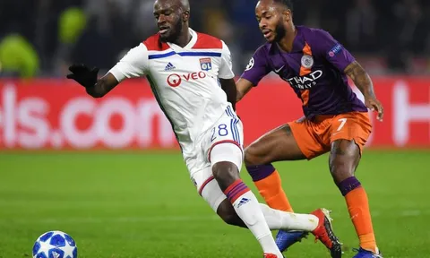 "Tôi thà bán cậu ấy cho Juventus còn hơn là Man Utd"