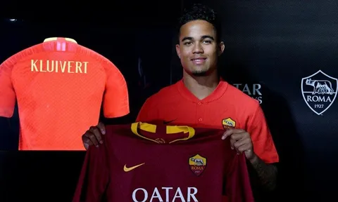 “Tôi thích đánh bại Real Madrid”