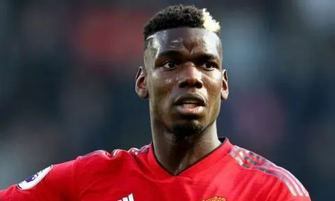 Top 10 cầu thủ quan trọng nhất của các CLB Premier League (P1)