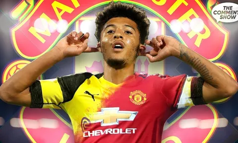 Top 10 "Vua kiến tạo" của châu Âu: Mục tiêu 100 triệu euro của M.U sánh ngang Messi