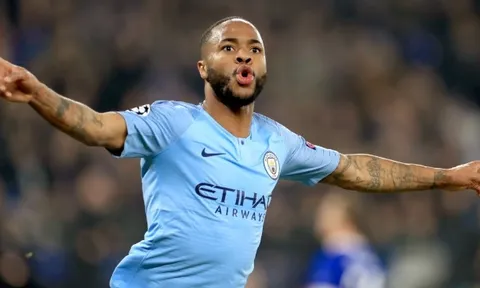 Top 5 cầu thủ đóng góp nhiều bàn thắng nhất Premier League 2018-2019