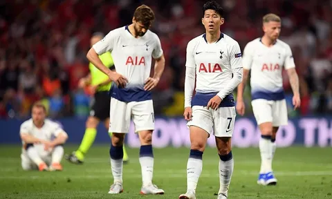 Chiều lòng Zidane, Gà trống chẳng khác nào tự "cắt tiết"!