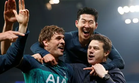 CHÍNH THỨC: Premier League thay đổi lịch thi đấu