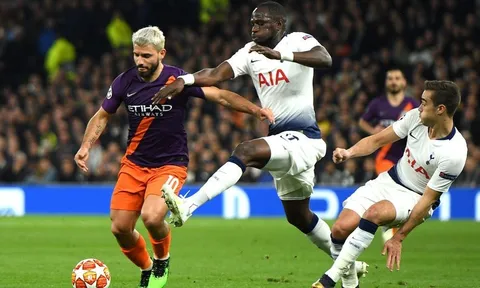 Man City thua trận, Pep Guardiola bị thắc mắc về 1 quyết định khó hiểu