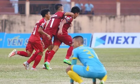 TPHCM và Sài Gòn cùng bay cao: Qua rồi những ngày tháng khốn khó