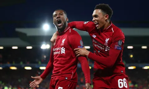 Huyền thoại Man Utd lên tiếng, chỉ rõ sai lầm của Klopp trước Barca
