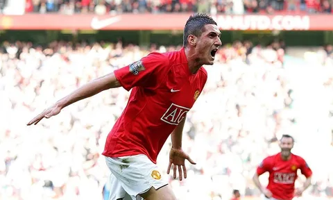 Tròn 10 năm sau siêu phẩm 'cứu rỗi' Man Utd, Macheda giờ ra sao?