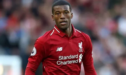 Trụ cột Liverpool tin vào chiến thắng của đội nhà tại Munich