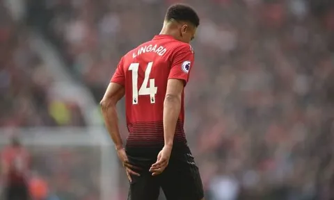 TRỰC TIẾP Man United 0-0 Liverpool: 'Tội đồ' chấn thương (KT)