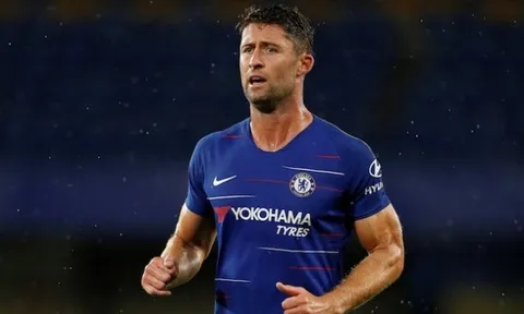 Trung vệ Chelsea được "đại gia" Championship để mắt