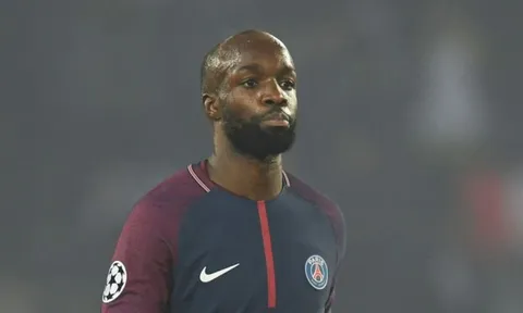 Trước đại chiến Man Utd, PSG ra quyết định với "truyền nhân Makelele"