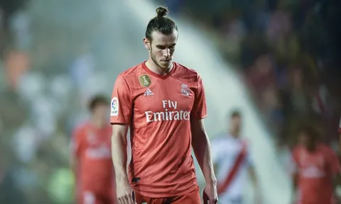 TTCN La Liga: Barca đón tân binh thứ 3; Sanchez quyết định thương vụ Bale với MU