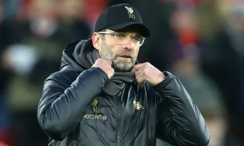 Từ bỏ De Ligt, Liverpool sang La Liga tìm hậu vệ