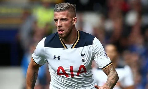 Từ Italia, Juventus liên tiếp mang tin buồn cho Manchester United