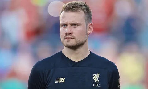 Từ lần cuối thua Tottenham, Liverpool đã thay đổi thế nào?
