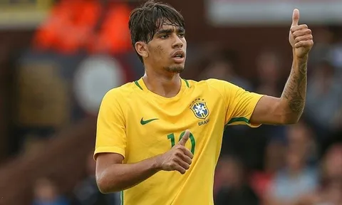 Từ quê nhà, tân binh của AC Milan bất ngờ ca ngợi Gennaro Gattuso