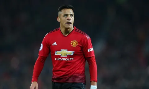 10 cầu thủ và HLV từng ở Barca và Manchester United: Không ít bất ngờ