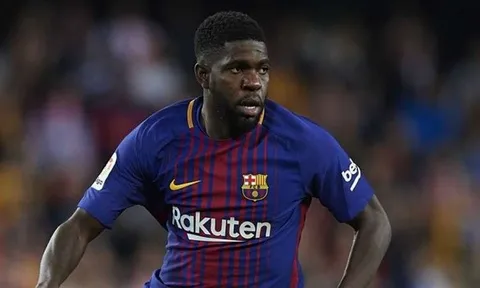 'Nhà vô địch' MU quyết định tương lai; Liverpool gây choáng với 'kẻ nổi loạn', MU mất người vào tay Madrid