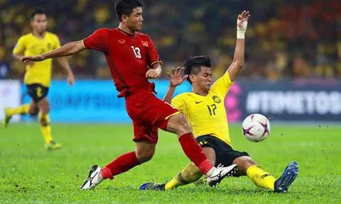 U23 Việt Nam vs U23 Đài Loan: Thầy Park dùng đội hình nào?