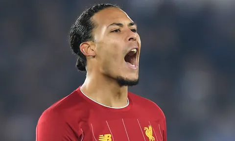10 siêu sao chuyền bóng tại Premier League: Liverpool 'giày xéo' giải đấu!