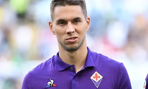 “Vật tế thần” chấn thương, mối tình Juventus – Chiesa rơi vào bế tắc